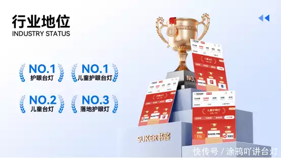 大路灯护眼灯选购技巧_大路灯型号_大路灯护眼灯品牌推荐