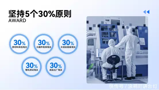 大路灯型号_大路灯护眼灯选购技巧_大路灯护眼灯品牌推荐