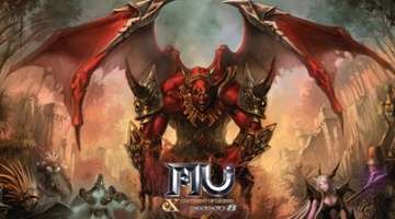 大路灯护眼灯品牌推荐_大路灯型号_大路灯护眼灯选购技巧