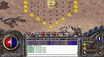 大路灯护眼灯选购技巧_大路灯型号_大路灯护眼灯品牌推荐