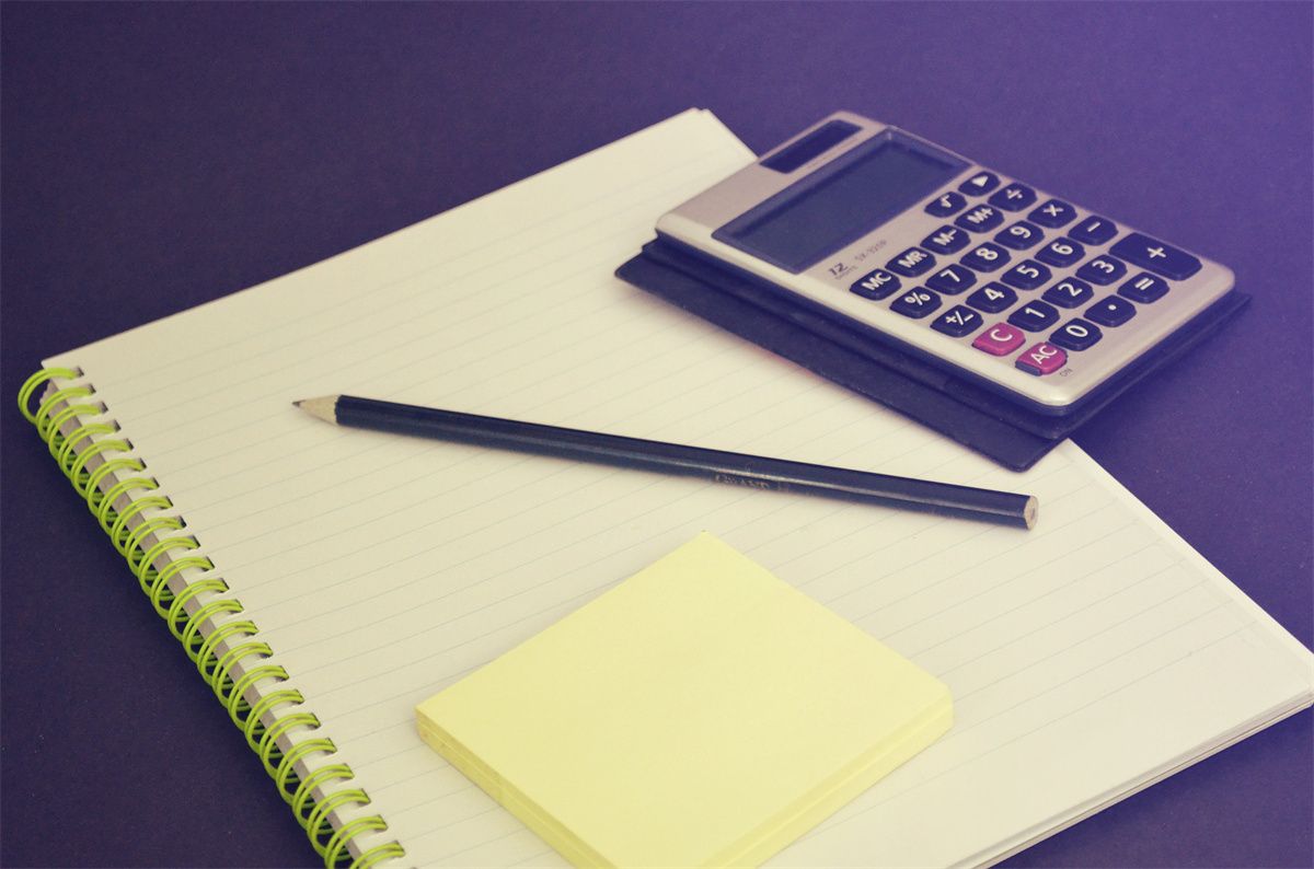 <a href="https://huanjingfa.cn">环境法</a>新挑战与争议性话题_<a href="https://huanjingfa.cn">环境法</a>前沿问题_<a href="https://huanjingfa.cn">环境法</a>在资源保护中的应用