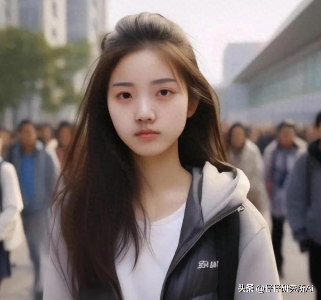 华侨生联考报考资格_华侨生联考_华侨生联考