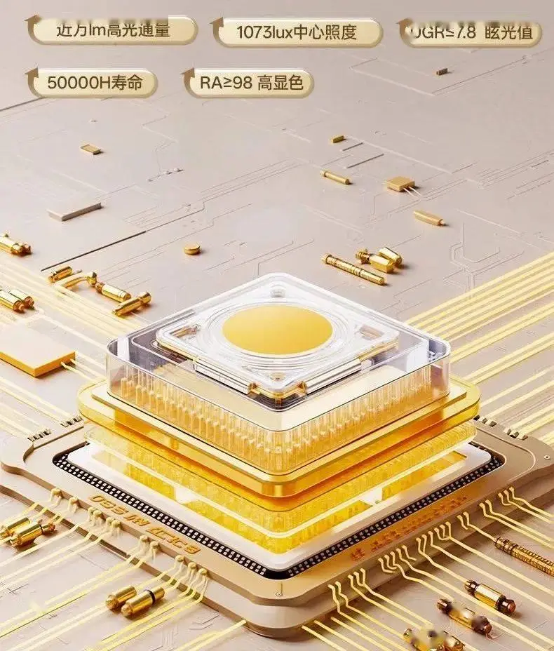 大路灯开箱_大路灯 3000 5000 性价比