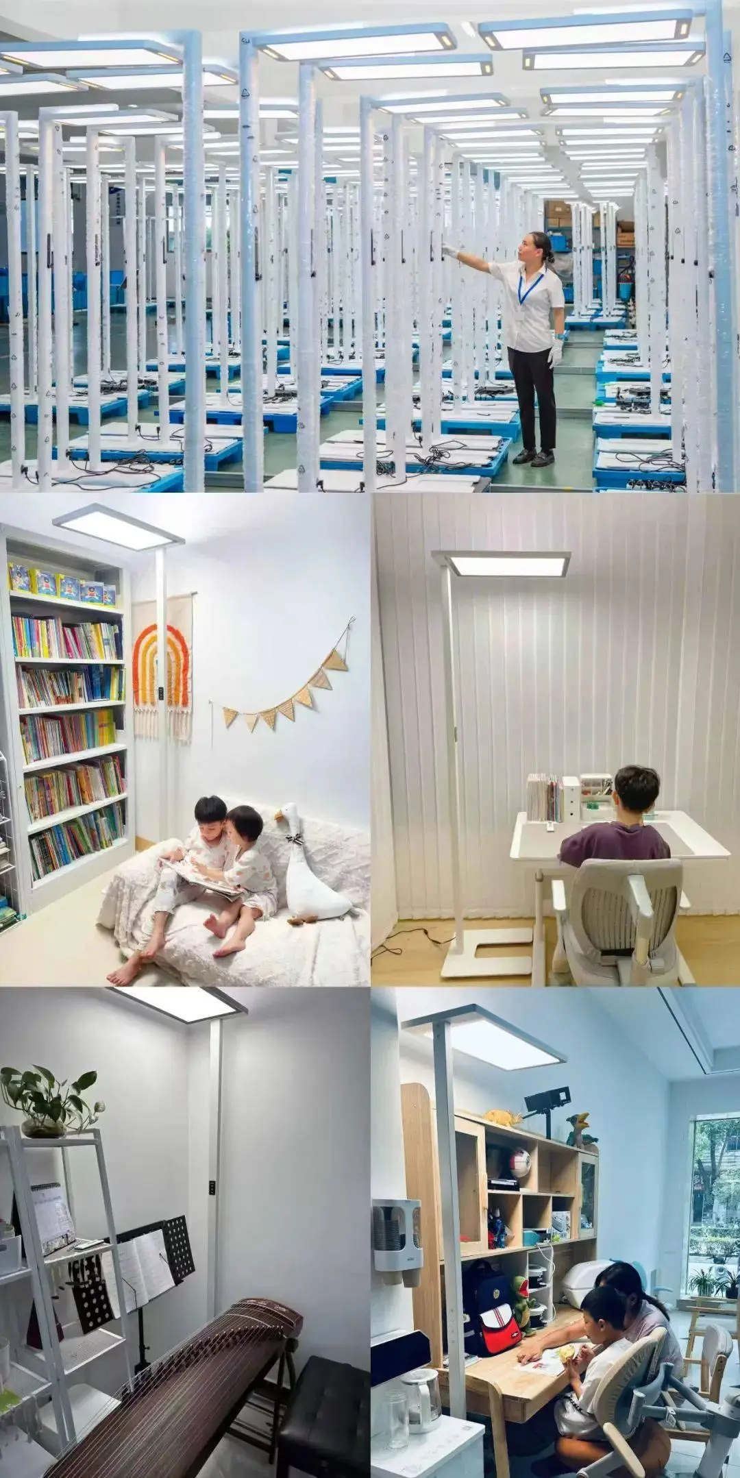 大路灯开箱_大路灯 3000 5000 性价比