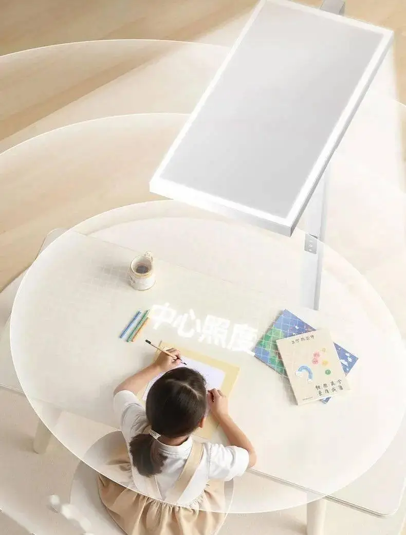 大路灯开箱_大路灯 3000 5000 性价比