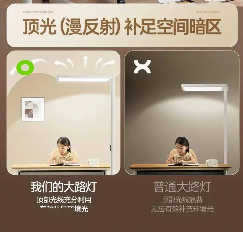 大路灯开箱_大路灯 3000 5000 性价比