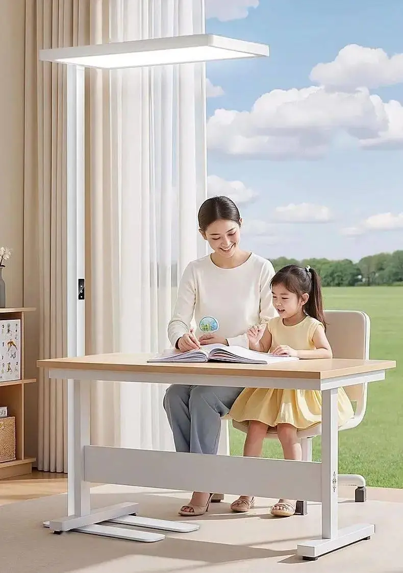 大路灯开箱_大路灯 3000 5000 性价比