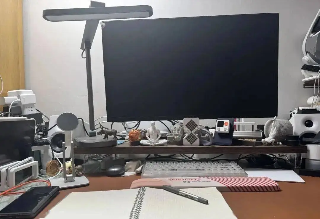 大路灯 3000 5000 性价比_大路灯开箱