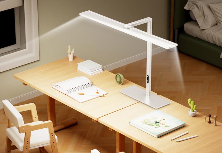 护眼灯选购指南_大路灯评测_大路灯有必要买吗