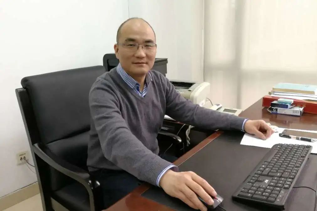 北航中国科学院院士_北航中国工程院院士_北京航空航天大学校友