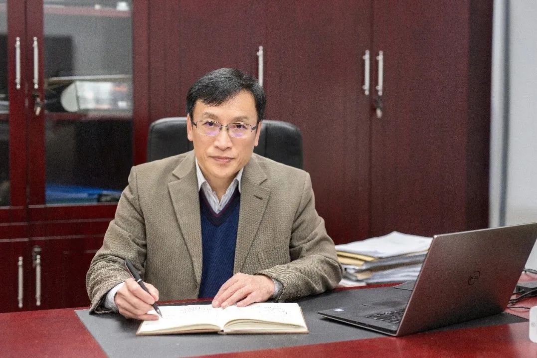 北京航空航天大学校友_北航中国科学院院士_北航中国工程院院士