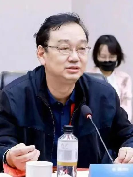 北航中国工程院院士_北京航空航天大学校友_北航中国科学院院士