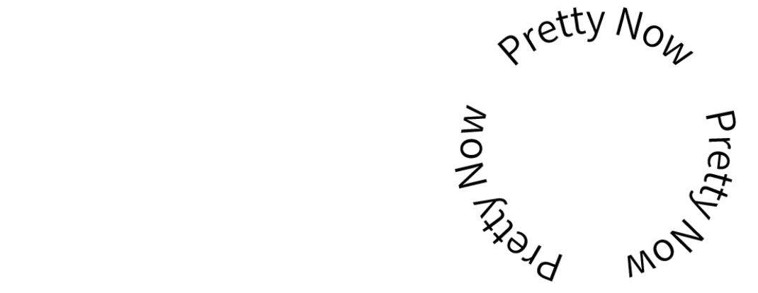 卷发前准备工作_怎样用卷发棒卷梨花头_毛躁受损发质卷前护理