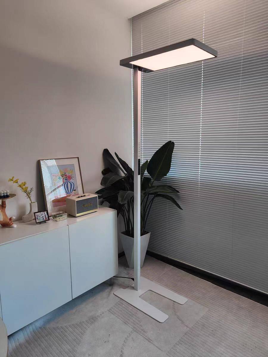 大路灯怎么选_全光谱大路灯推荐_大路灯主流型号