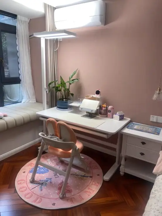 护眼大路灯测评_大路灯评测_大路灯选购指南