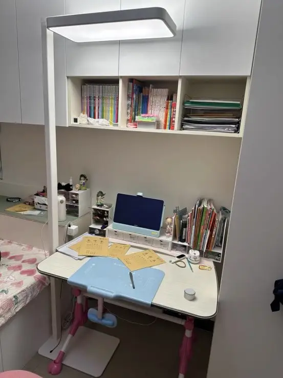 护眼大路灯测评_大路灯选购指南_大路灯评测