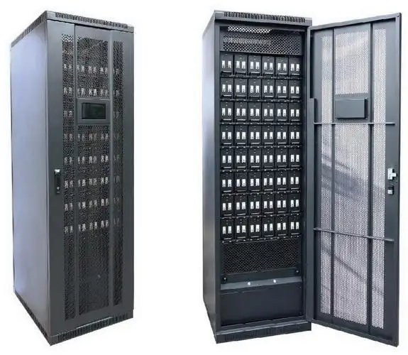 舞台灯控台使用_舞台灯光系统安装调试_施工前准备工作