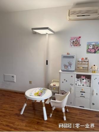 大路灯类型_护眼大路灯测评_大路灯选购指南