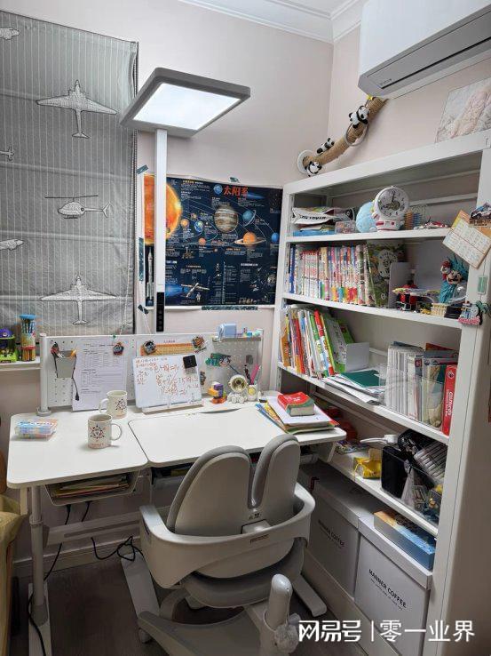 大路灯类型_大路灯选购指南_护眼大路灯测评