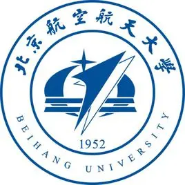 北京航空航天大学毕业_北京航空航天大学历年就业率_北京航空航天大学毕业去向落实率