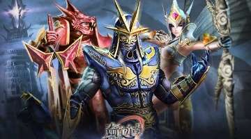 轻婚纱_轻婚纱吊带 旅拍 人体工学设计