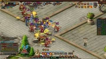 轻婚纱_轻婚纱吊带 旅拍 人体工学设计