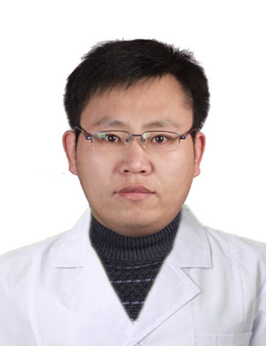 太阳穴痛_头痛原因_头痛出虚汗是什么原因