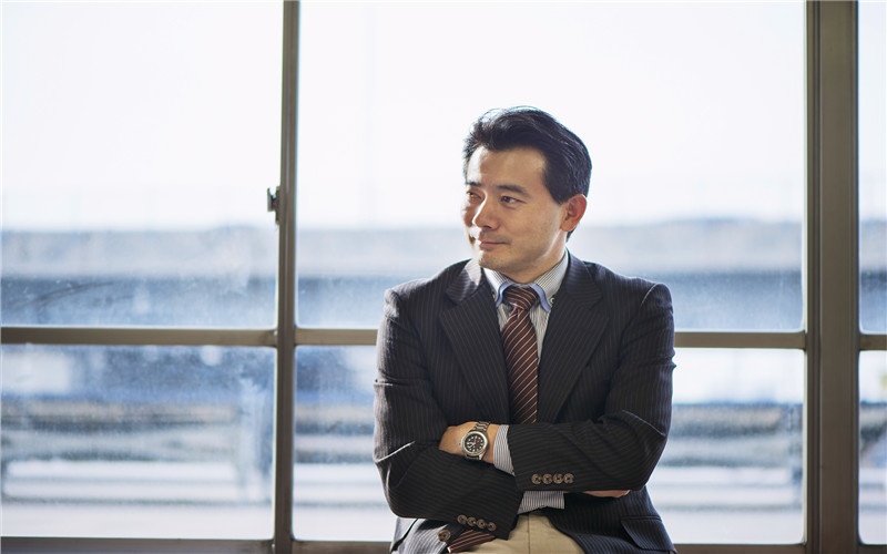 中老年创业失败者重新开始的方法_创业失败欠债怎么度过_中老年创业失败者如何走出困境