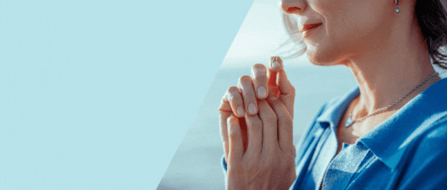 大路灯怎么安装_晨曦大路灯护眼_大路灯性价比高