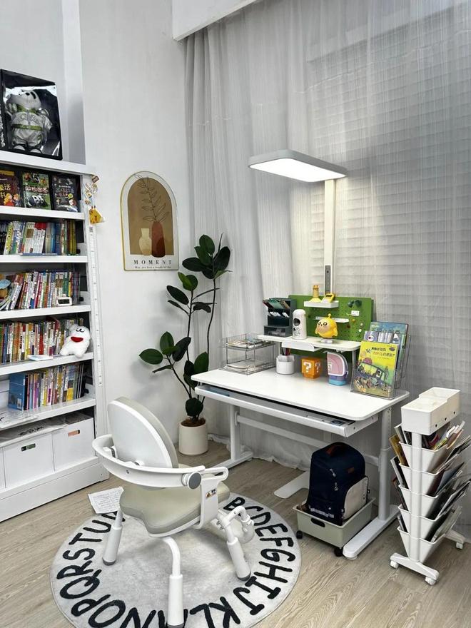 大路灯怎么安装_晨曦大路灯护眼_大路灯性价比高