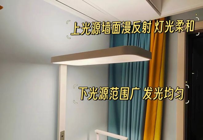 晨曦大路灯护眼_大路灯性价比高_大路灯怎么安装