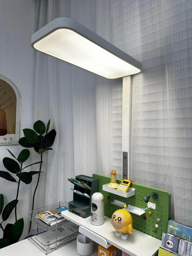 大路灯怎么安装_大路灯性价比高_晨曦大路灯护眼