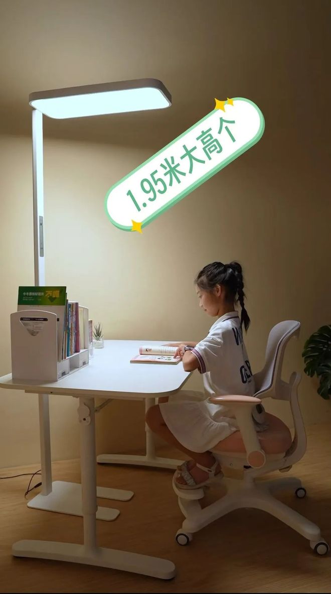 大路灯怎么安装_大路灯性价比高_晨曦大路灯护眼