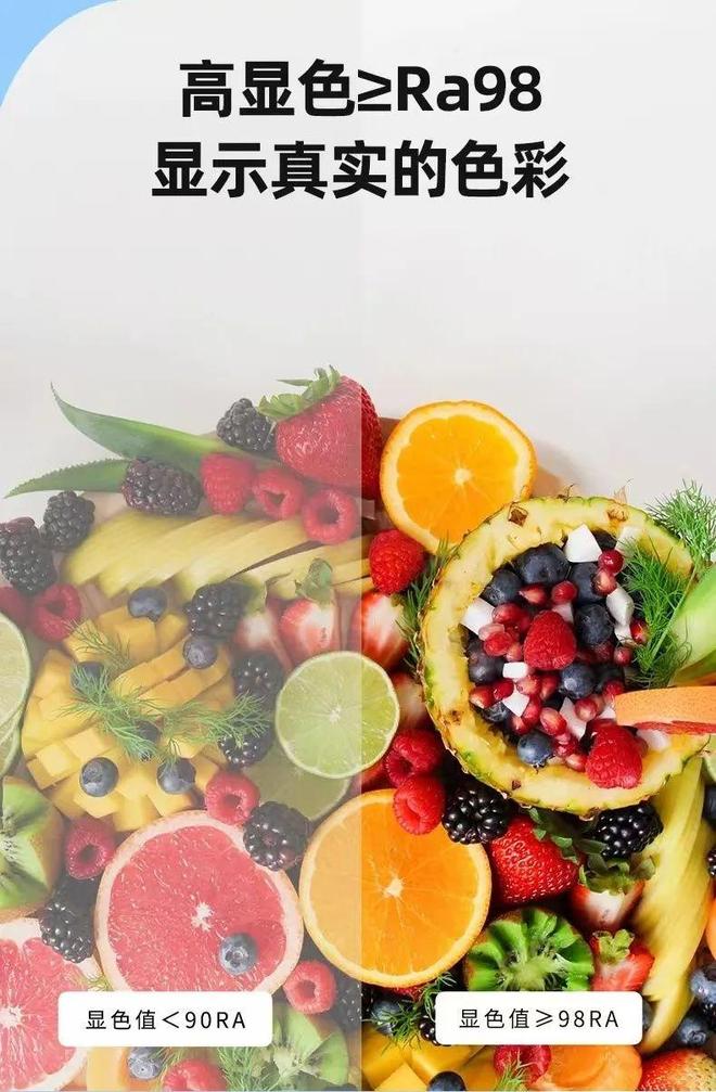 大路灯性价比高_晨曦大路灯护眼_大路灯怎么安装