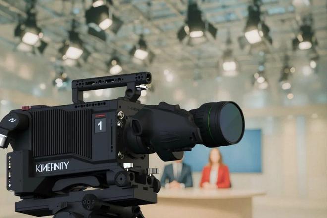 卓曜MC5020 4K讯道摄像机_讯道电影机_卓曜MC6030 Super 35 PL卡口讯道摄像机