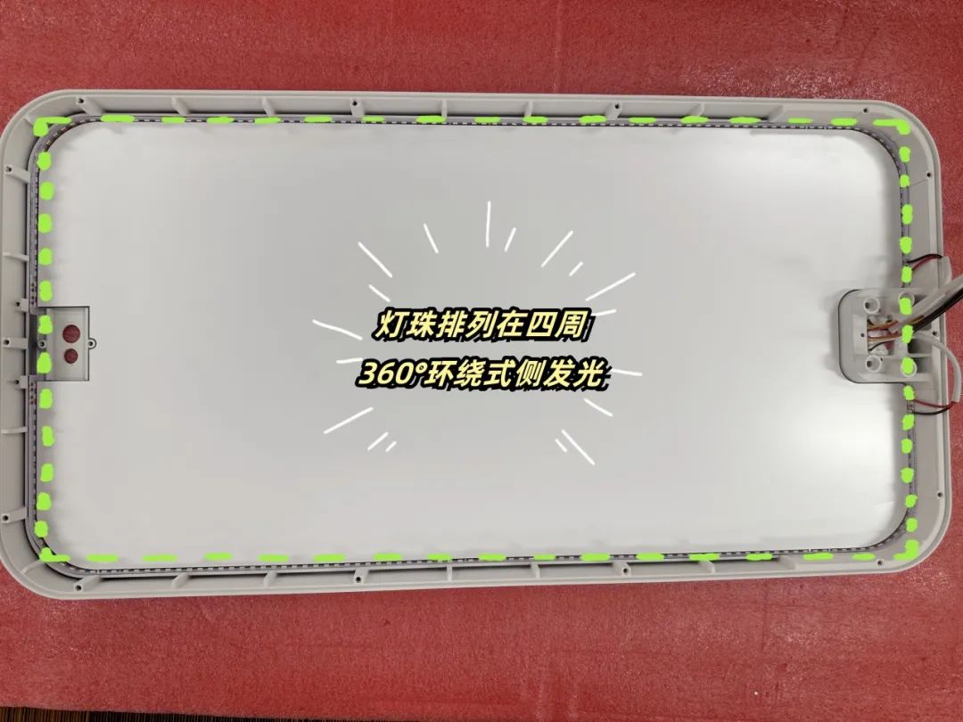 大路灯如何使用_大路灯亮度选择标准_大路灯选购指南