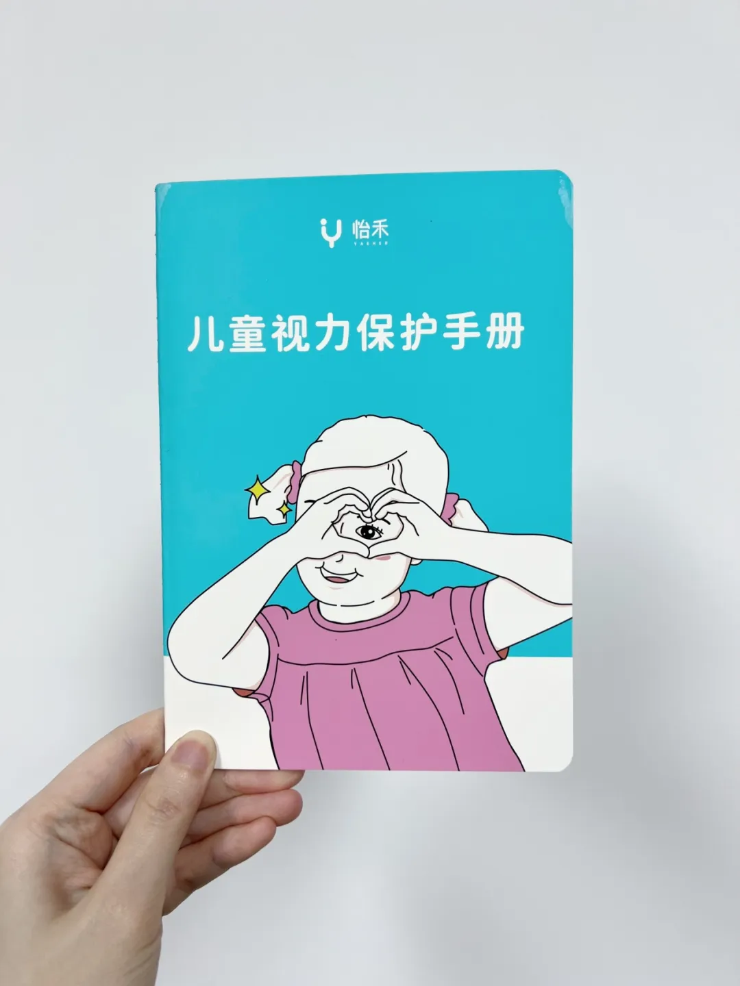 大路灯亮度选择标准_大路灯如何使用_大路灯选购指南