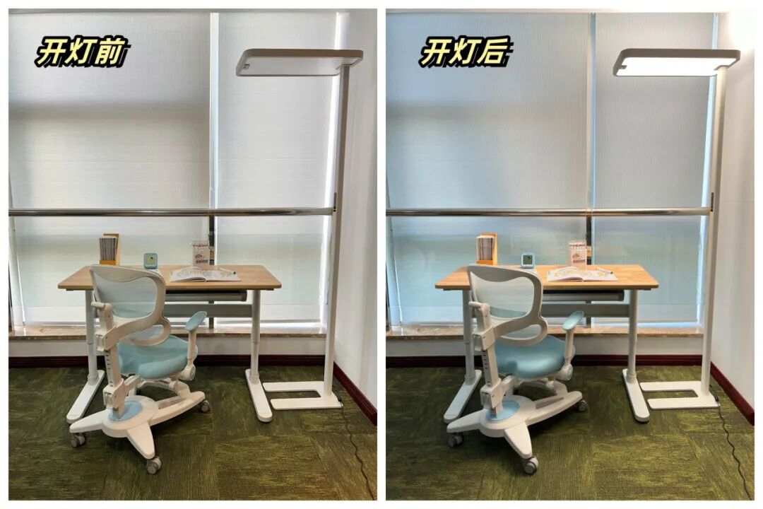 大路灯亮度选择标准_大路灯选购指南_大路灯如何使用