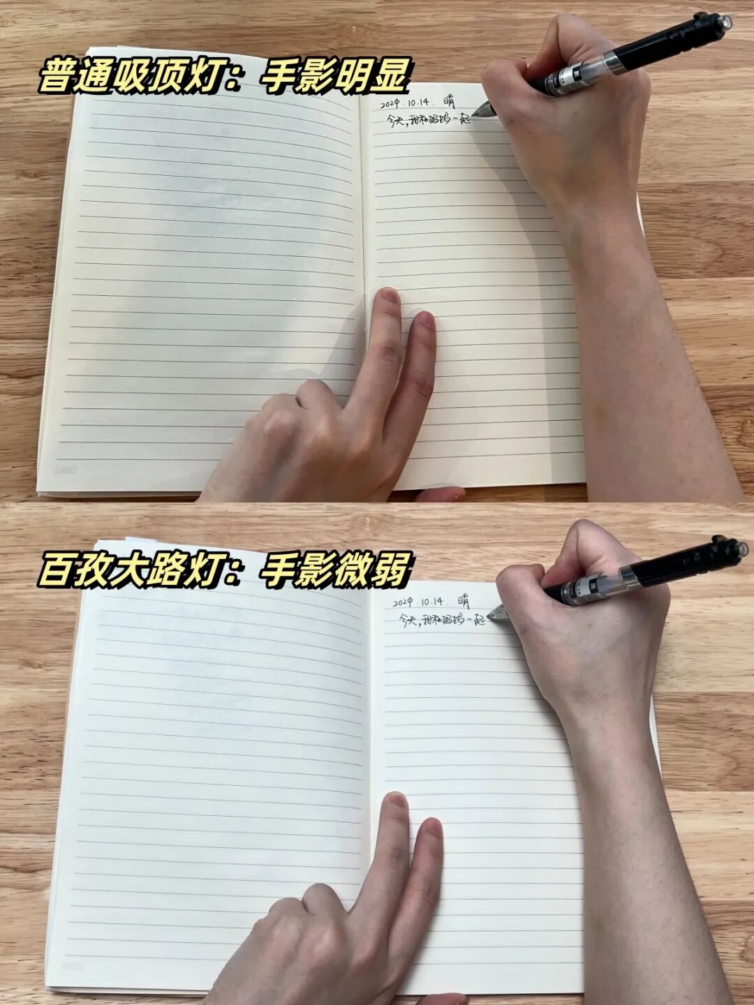 大路灯选购指南_大路灯亮度选择标准_大路灯如何使用