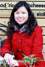 厦门大学副教授_厦门大学新闻传播学院副教授 跨文化传播 国际传播