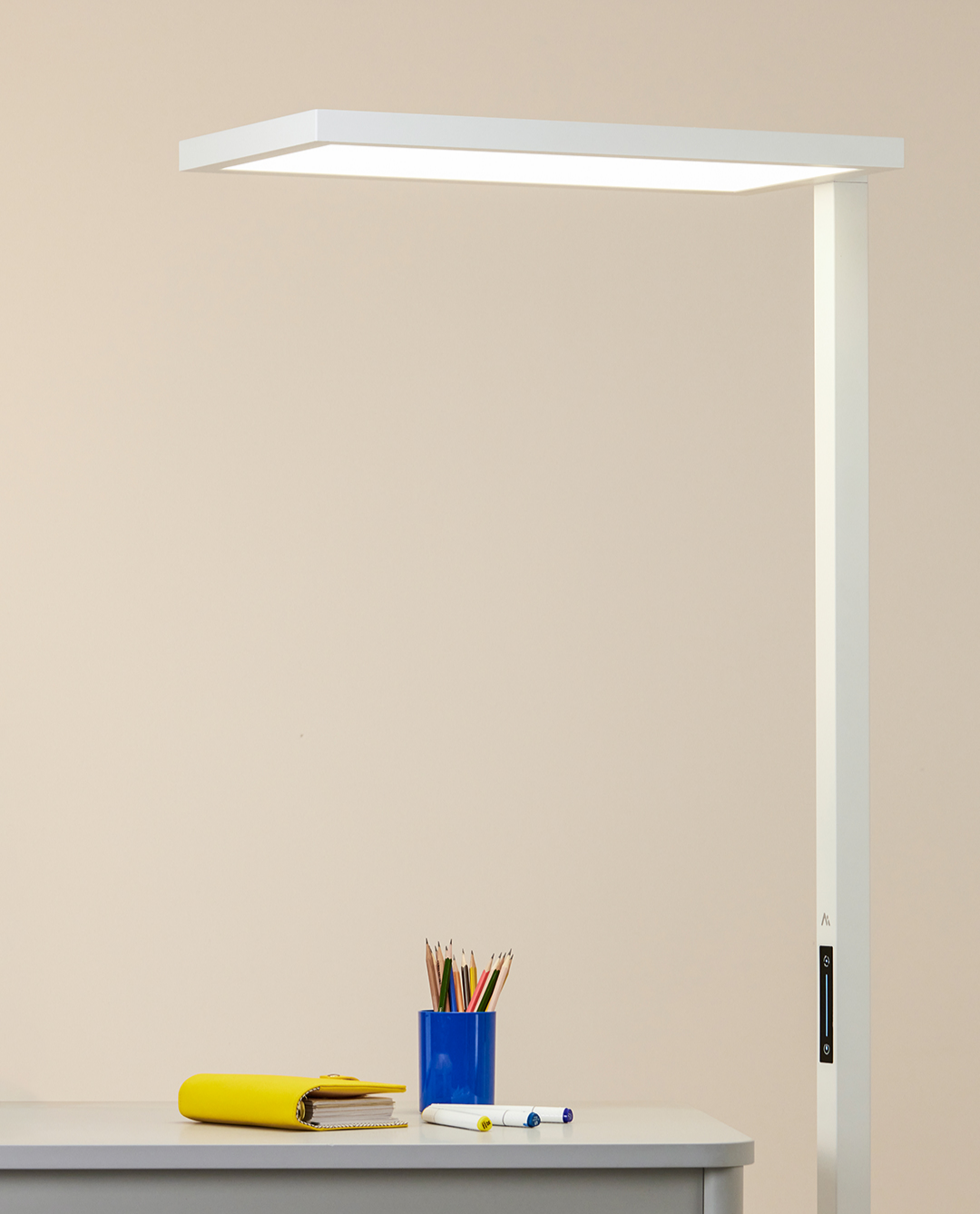 大路灯护眼效果_什么是大路灯_大路灯选购指南