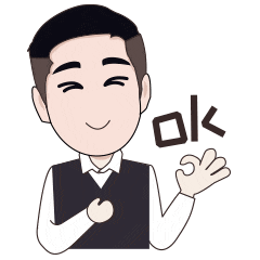 什么是大路灯_大路灯护眼效果_大路灯选购指南