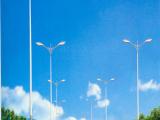 大功率LED路灯_大路灯型号_LED路灯灯头