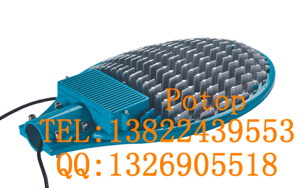 大路灯型号_大功率LED路灯_LED路灯灯头