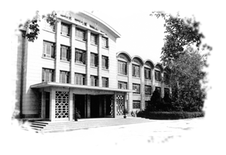 西北农林科技大学历史沿革_西北农林科技大学合并院校_西北农林科技大学