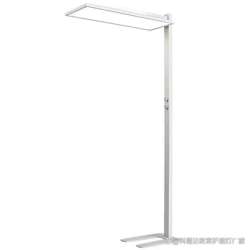 广东大路灯特点_大路灯使用_广东大路灯适用场景