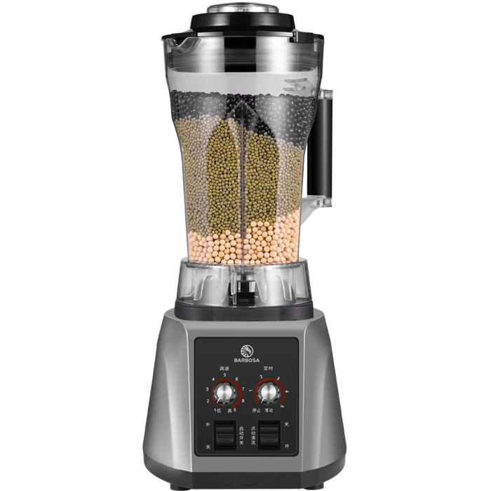 口碑好破壁机型号_宝贝家破壁机_家用破壁机推荐