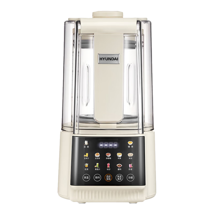 口碑好破壁机型号_宝贝家破壁机_家用破壁机推荐