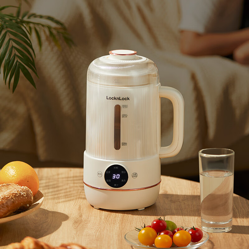 家用破壁机推荐_宝贝家破壁机_口碑好破壁机型号