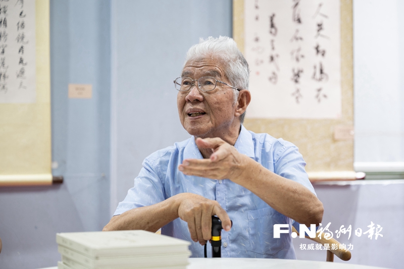 董琨 修订 现代汉语词典 辞书编纂者_现代汉语大词典 人格